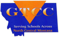Golden Triangle Curriculum Consortium of Montana