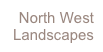 Southern Landscapes